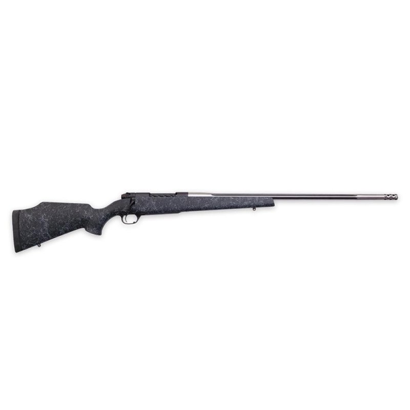 30-378 WBY Mag