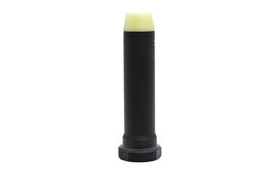 CMC Triggers Carbine Buffer Fits AR-15 3oz Black