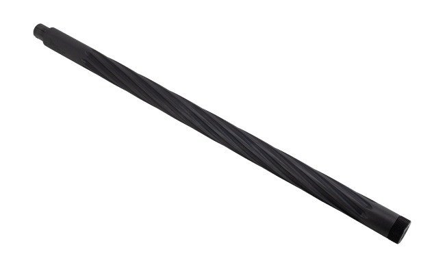 SHAW 1022BCMHF18TM RUG 10/22 22LR 18 1/2-28