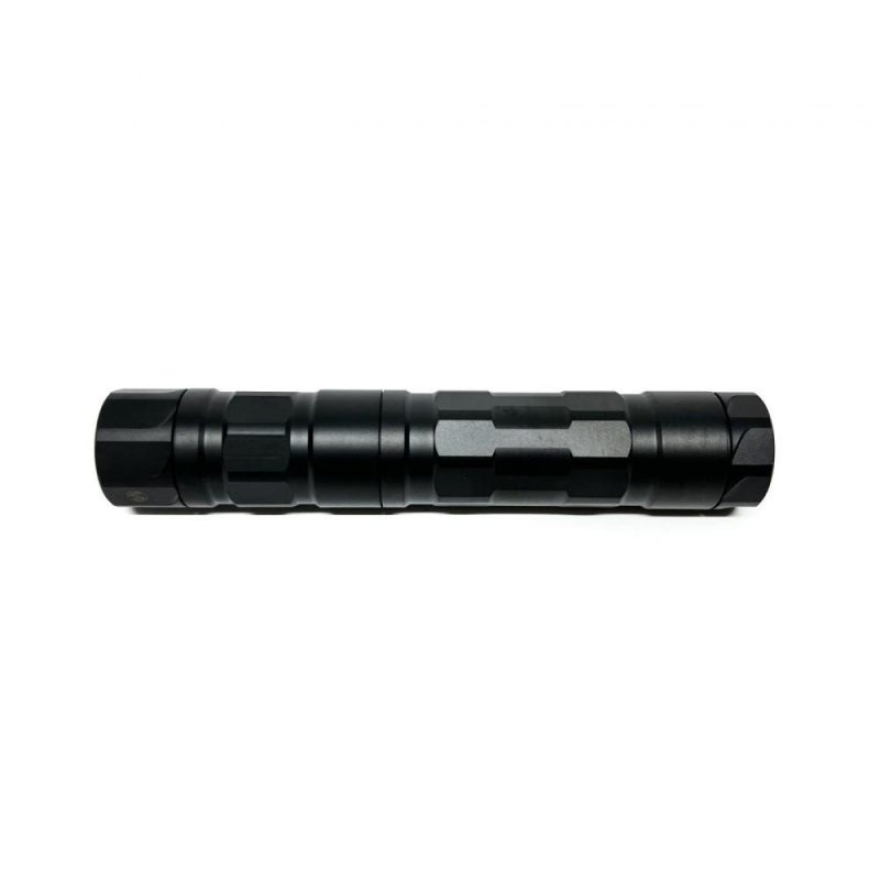 SilencerCo SU5085 22 LR