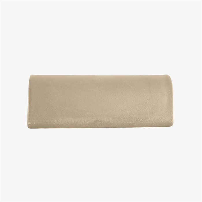 B5 Systems AR-15 CPS-1438 Cheek Piece Flat Dark Earth