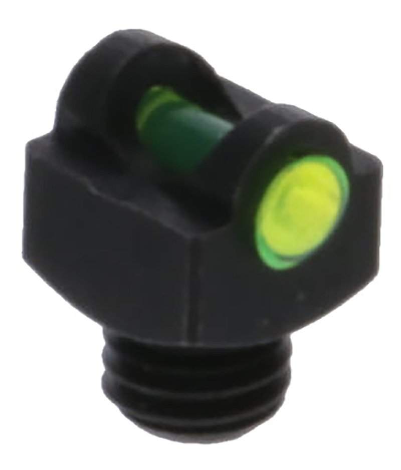 TruGlo Tru-Glo Starbrite Deluex Shotgun Bead-6/48G