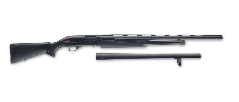 Winchester SXP 20 Gauge 512257692