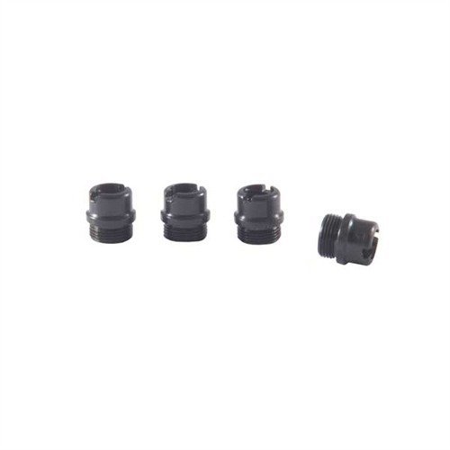 Brownells 1911 Standard Stock Bushings 48 Pack