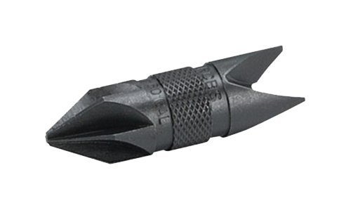 RCBS 9348 Deburring Tool 17-60 Cal Large