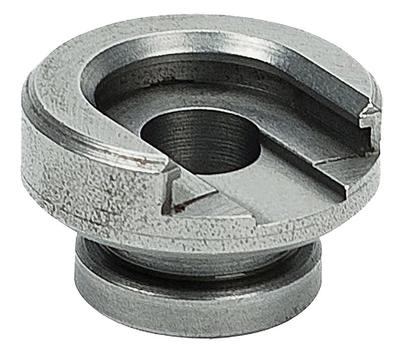 RCBS Single Stage Shell Holder #39 Size