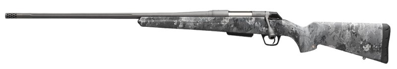 Winchester XPR 6.5 PRC 535781294