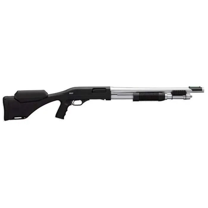 Winchester SXP 20 Gauge 512328695