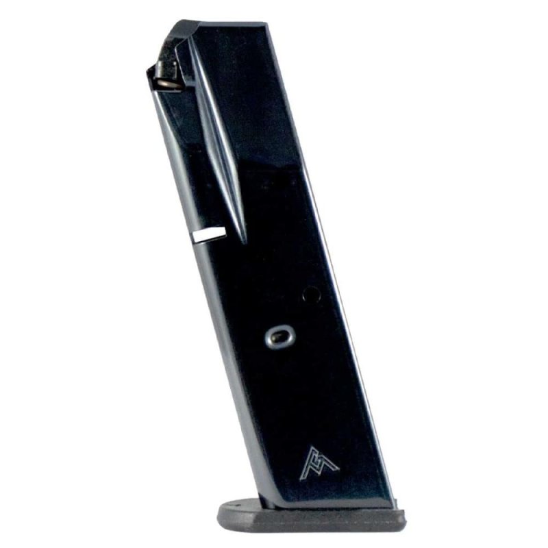 Mec-Gar Beretta 84 Cheetah Magazine .380 ACP 10-Round Blue