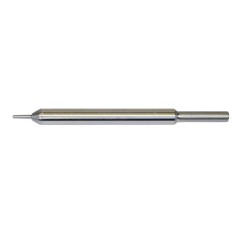Lee Decapper Heavy Duty 30 Cal Guided