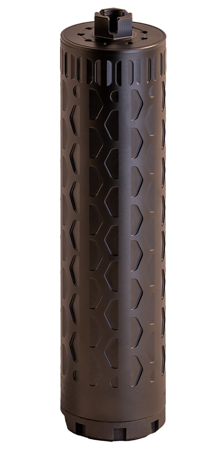 C Products Defense BOE-TI-46-6 MOD1 450 Bushmaster