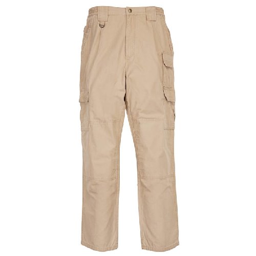 5.11 Tactical Pant 74251 ABR 34x30