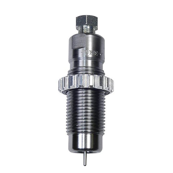 Lee Precision 91064 7mm Remington Magnum Full Length Sizing Die