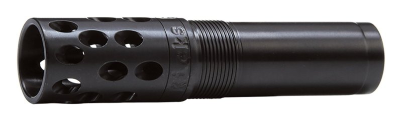 Kick's Industries High Flyer 20 Gauge Full Choke 17-4 Stainless Steel