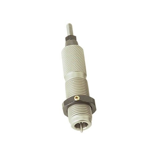 RCBS 13230 Neck Sizer Die 6.5x55mm Swedish