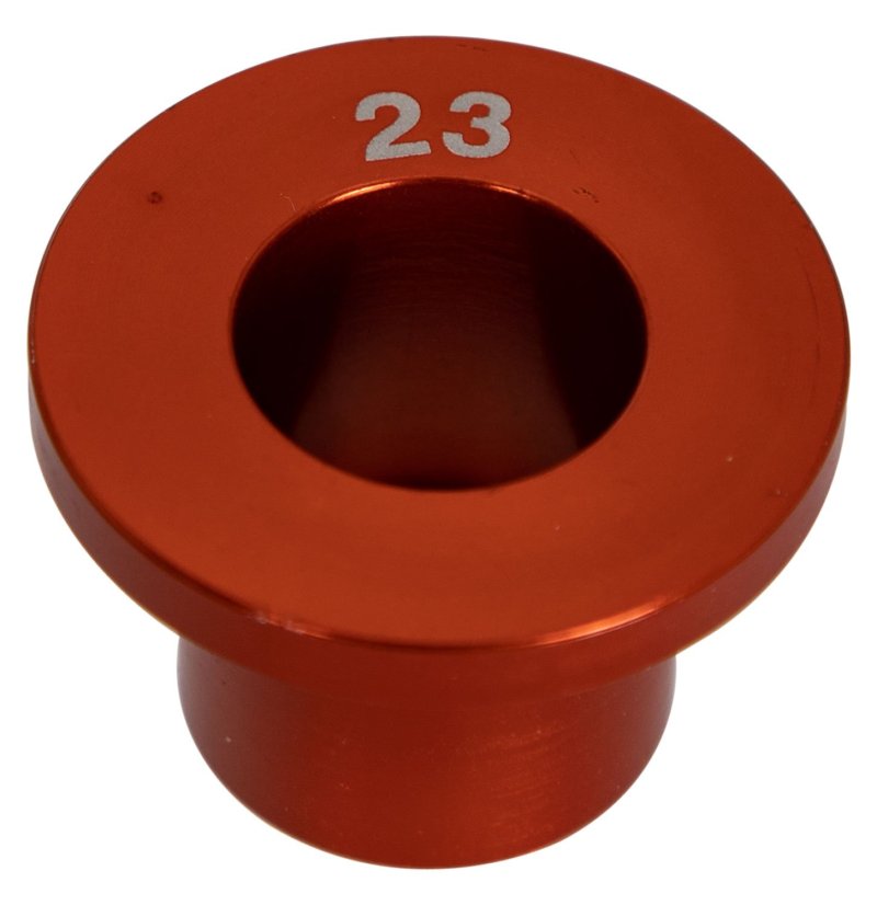 Lyman Case Trim Xpress Bushing #23 for .300 WSM