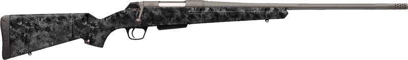 WINCHESTER REPEATING ARMS XPR Extreme Hunter 308 Win 22in Rifle (535776220)