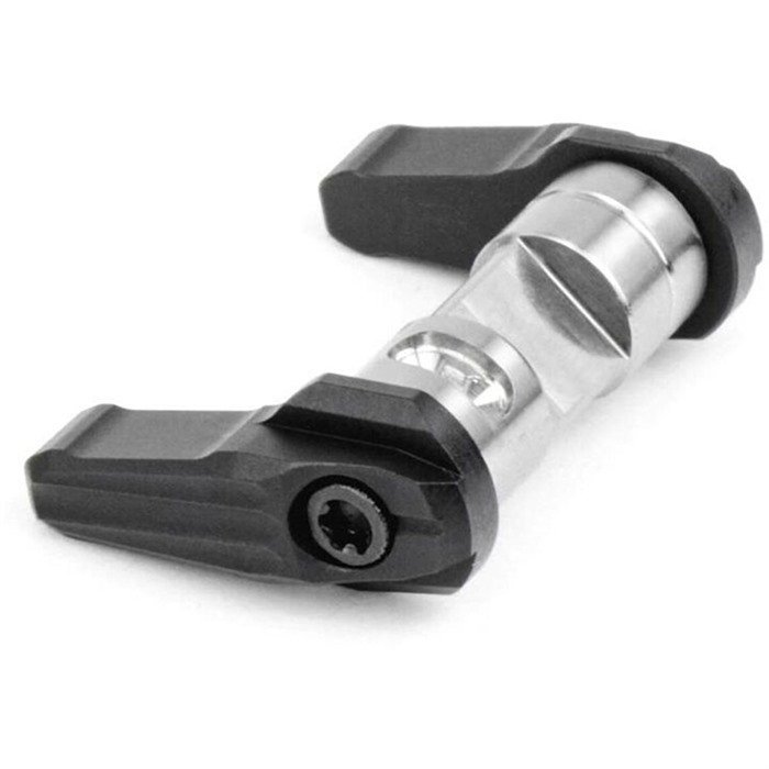 NEXT LEVEL ARMAMENT ASCEND Ambidextrous Safety Selector AR-15/AR-308