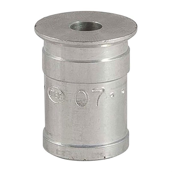 Mec Mayville #22 Powder Bushing Md: 22