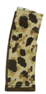 Amend 2 556MODACDFG30 AR-15/M4/M16 5.56x45 30rd Coy/Frog Camo