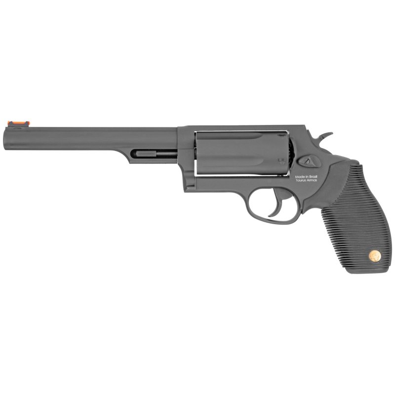 Taurus Judge Magnum 410 45 Colt