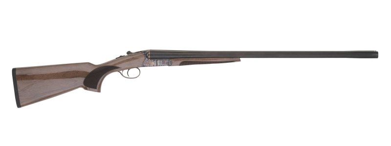 TriStar PHOENIX 20 Gauge