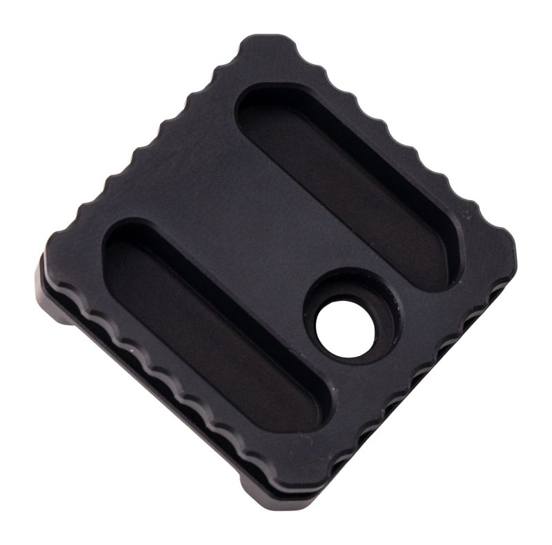AREA 419 ALK L60I Garmin ARCALOCK Tactical Accessory