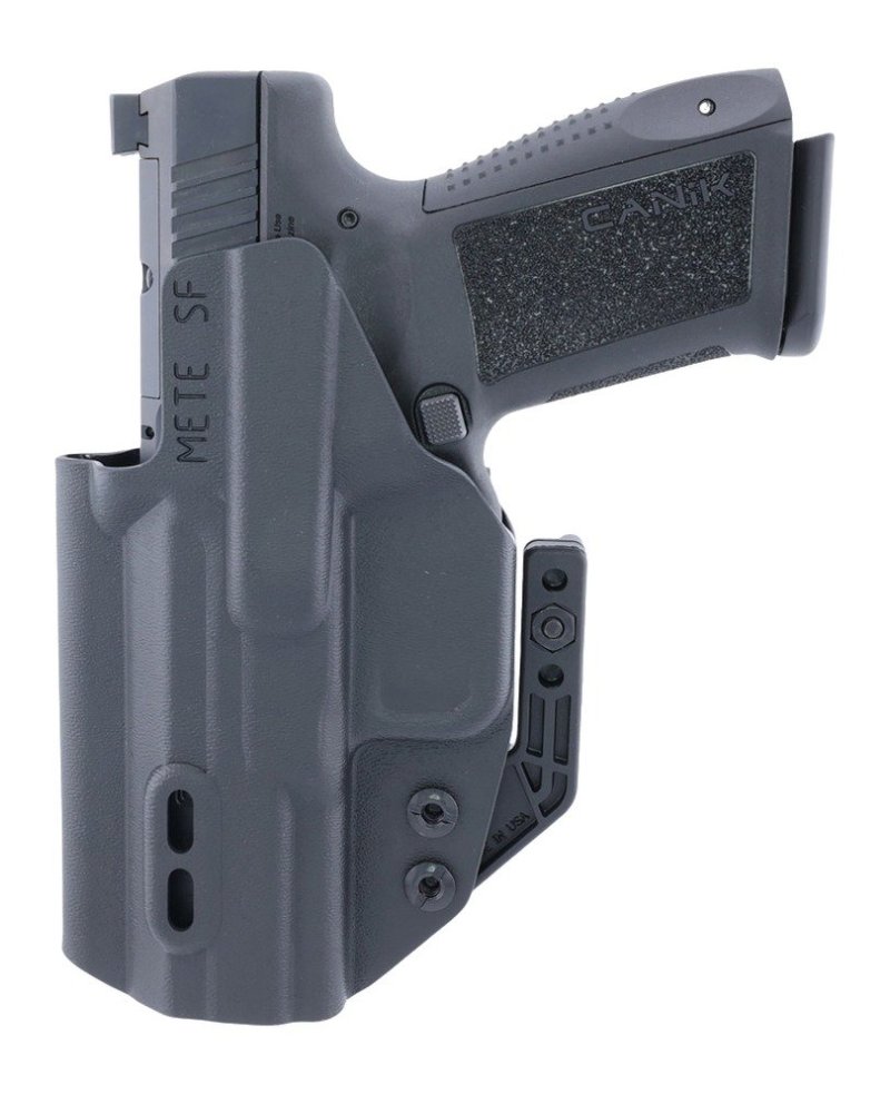 Henry HH-0018-17 Cipher Canik Optics Ready Holster