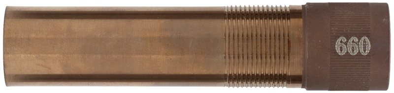 Rob Roberts 200185 Final Strut Turkey Choke Optima 12 Gauge .660
