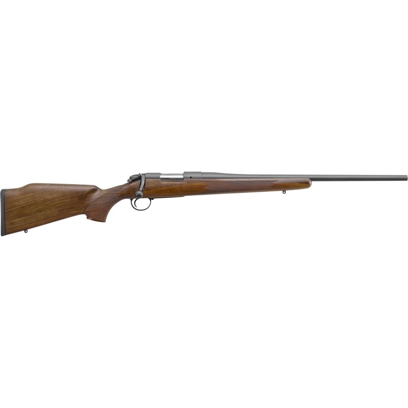 Bergara B-14 30-06 B14L001C