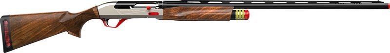 Retay USA ACES-28 ACE Sporting 12 Gauge