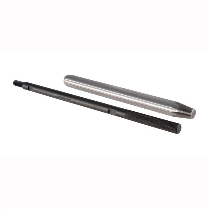 Brownells 20 Gauge Magazine Tube Dent Raiser