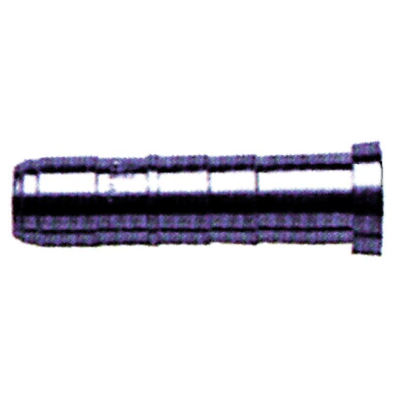 Gold Tip INS2212 Aluminum Inserts 12-Pack for Carbon Arrows Series 22