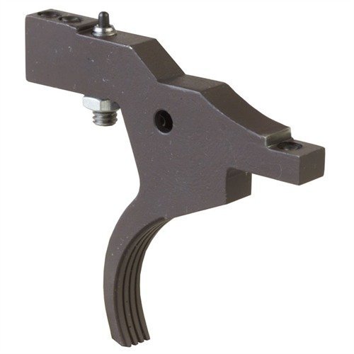 Rifle Basix E-Z Pull Trigger Savage Arms Drop-In Adjustable