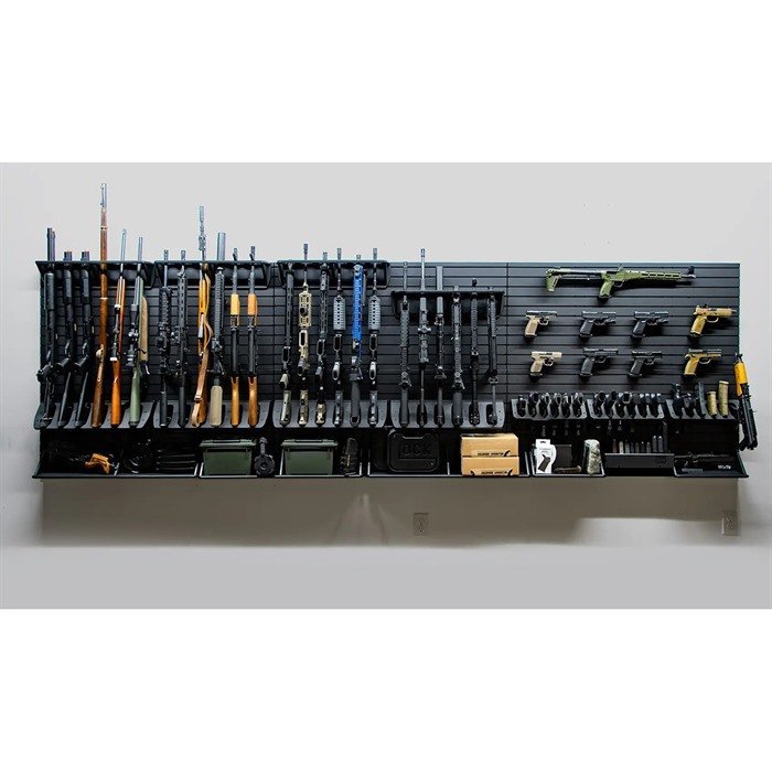 Tactical WALLS MODWALL ARSENAL PACKAGE
