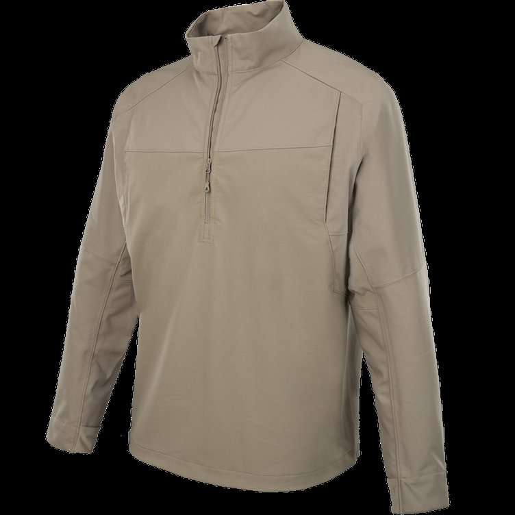 Flying Cross DutyGuard HT Hybrid Technology Pullover Medium Reg (UPC 692482)
