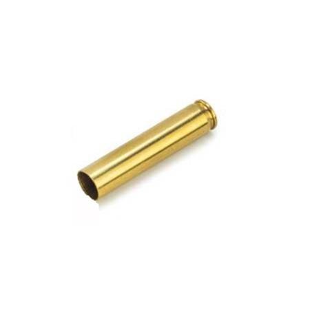 Winchester WSC400LU Unprimed Brass Rifle Cases 400 Legend 100-Pack