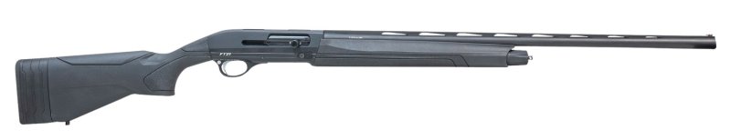 Pointer Field Tek 21 12 Gauge REXFT21SYN12