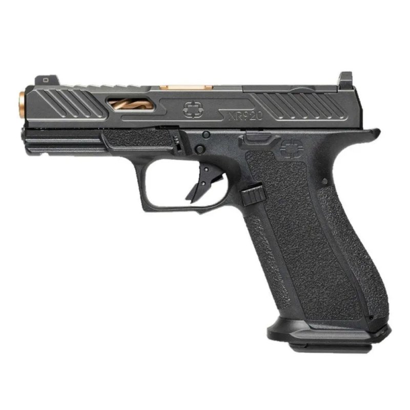 Shadow Systems XR920 9mm (17)