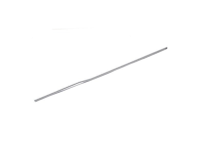 Wilson Combat TR-GTR AR-15 Rifle Length Gas Tube Stainless Steel 15.125"