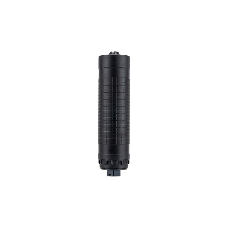 IWI US IWS762 30cal 7.62mm