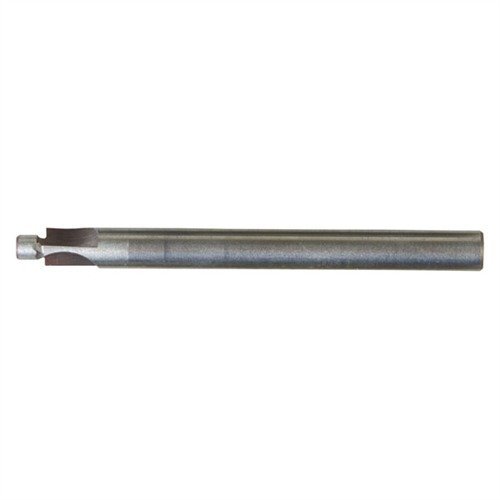 Brownells FILLISTER 6-48 COUNTERBORE