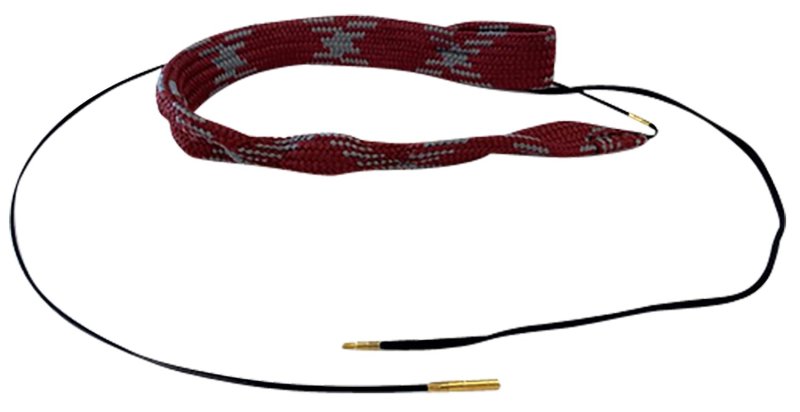 Tipton Nope Rope Pull Through Bore Cleaning Rope - 22 Cal. 1/ct