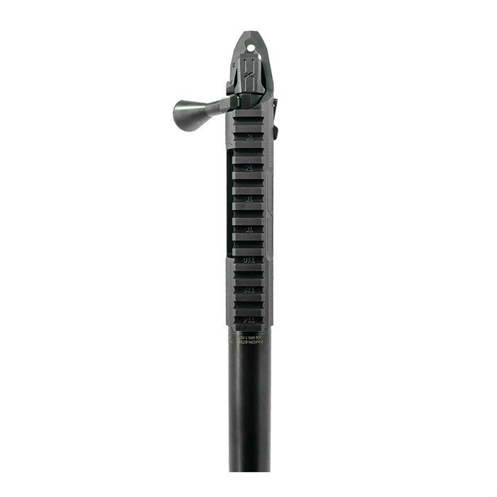 Faxon Firearms FX7 308 Win