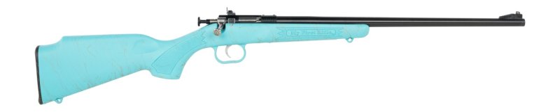 Keystone Crickett Rifle .22 LR