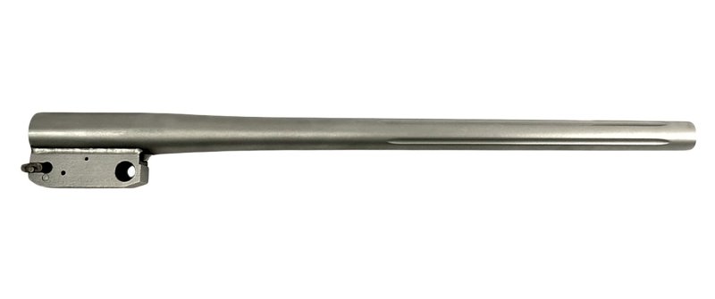 Thompson Center 8102R Encore ProHunter 300AAC 15" Stainless Barrel