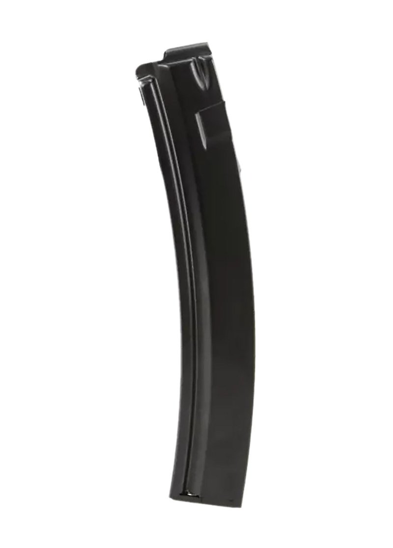 PTR 9C 30 Rd Magazine 9mm Handgun PTR500099