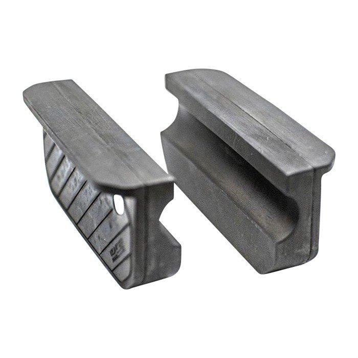 Otis FG-VSJ-R1100 Vise Soft Jaws Remington 1100