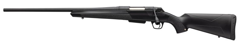 Winchester XPR 6.8 Western 535766299