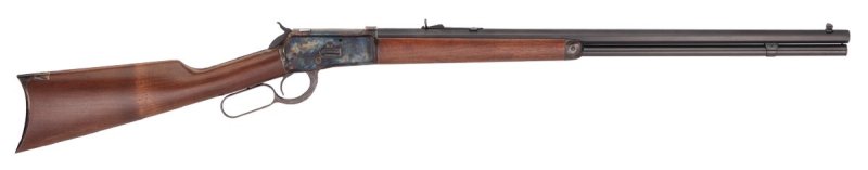 Taylor's & Company 1892 45 Colt 220037